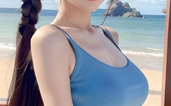 MD豆传媒一二三区进站口在线